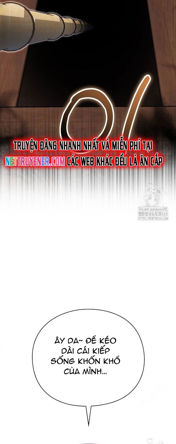 Giám Hộ Của Ác Nhân - Chapter 17 - Page 46