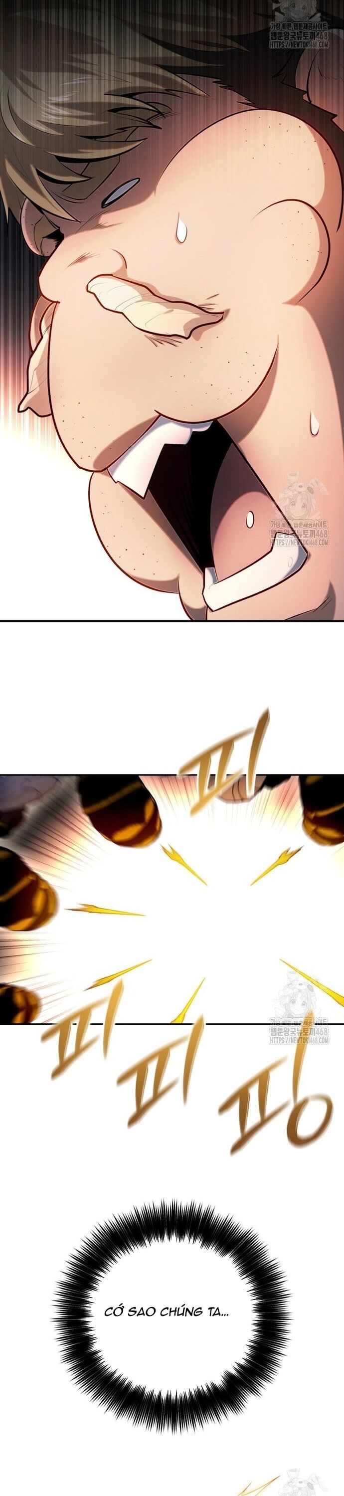 Giám Hộ Của Ác Nhân - Chapter 17 - Page 48