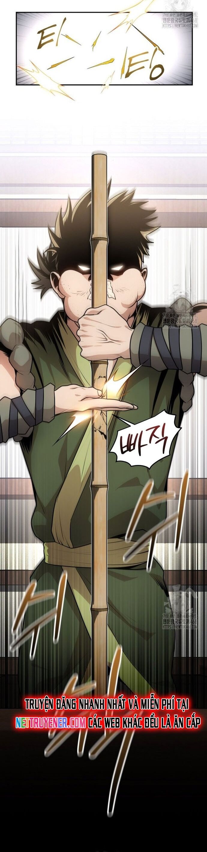 Giám Hộ Của Ác Nhân - Chapter 17 - Page 49