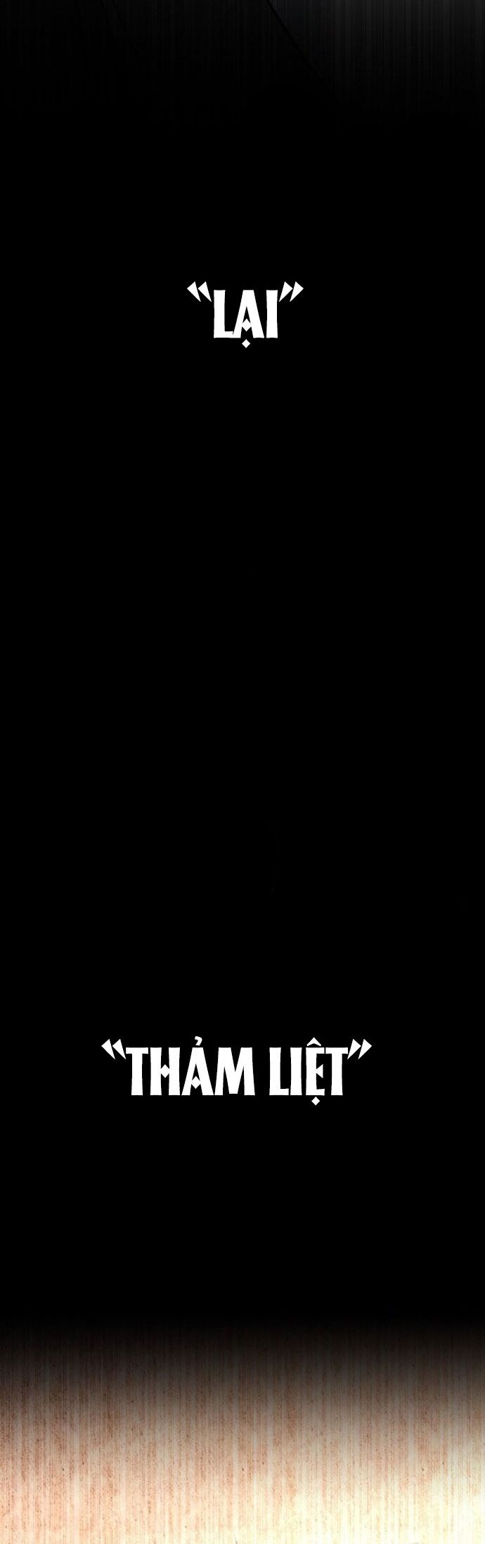 Giám Hộ Của Ác Nhân - Chapter 17 - Page 5