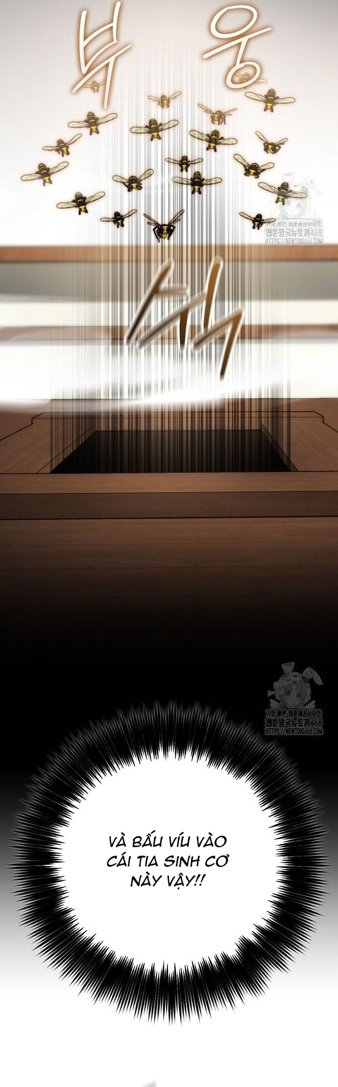 Giám Hộ Của Ác Nhân - Chapter 17 - Page 51