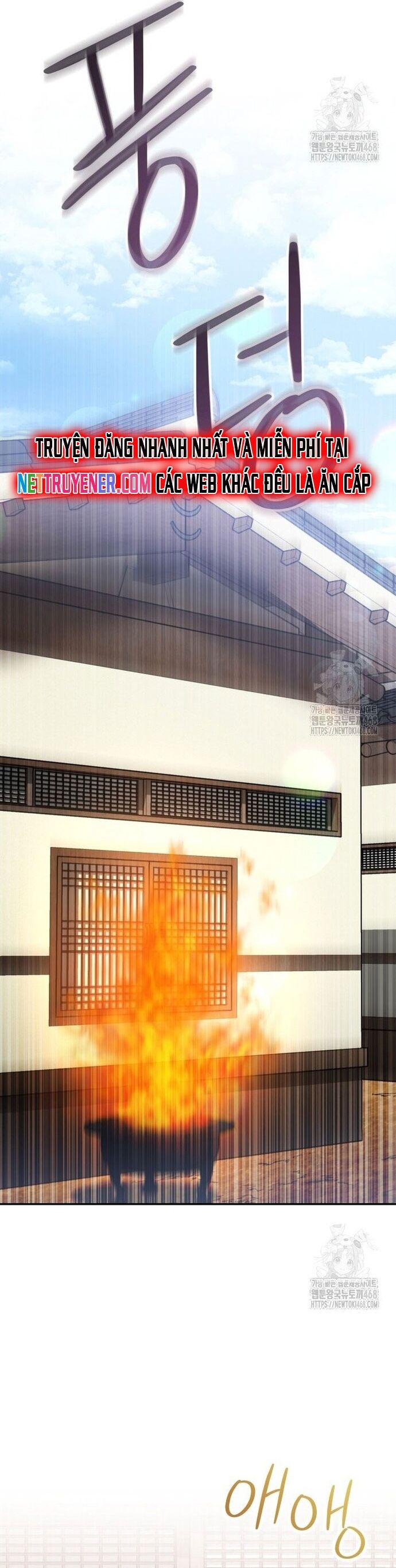 Giám Hộ Của Ác Nhân - Chapter 17 - Page 52
