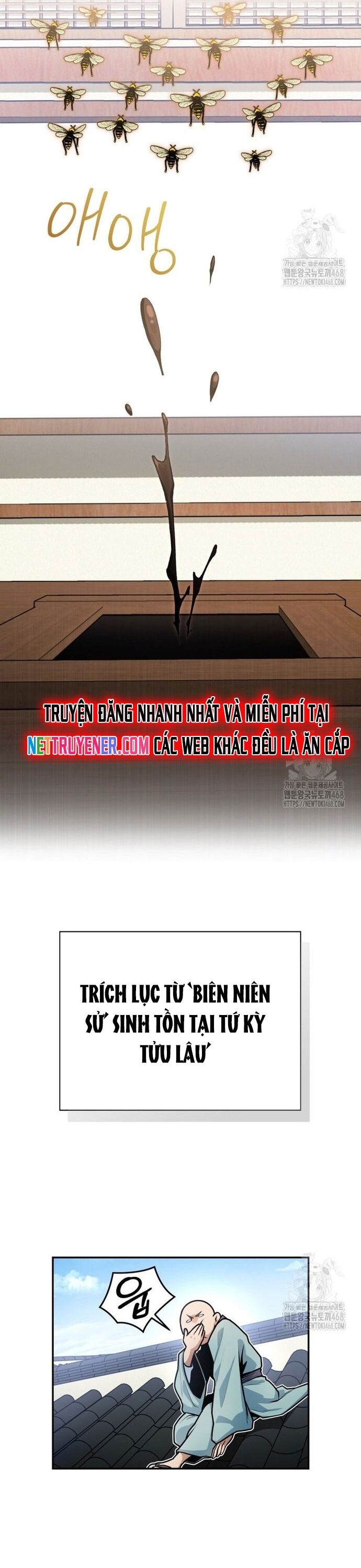 Giám Hộ Của Ác Nhân - Chapter 17 - Page 53