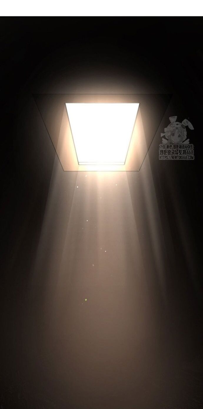 Giám Hộ Của Ác Nhân - Chapter 17 - Page 54