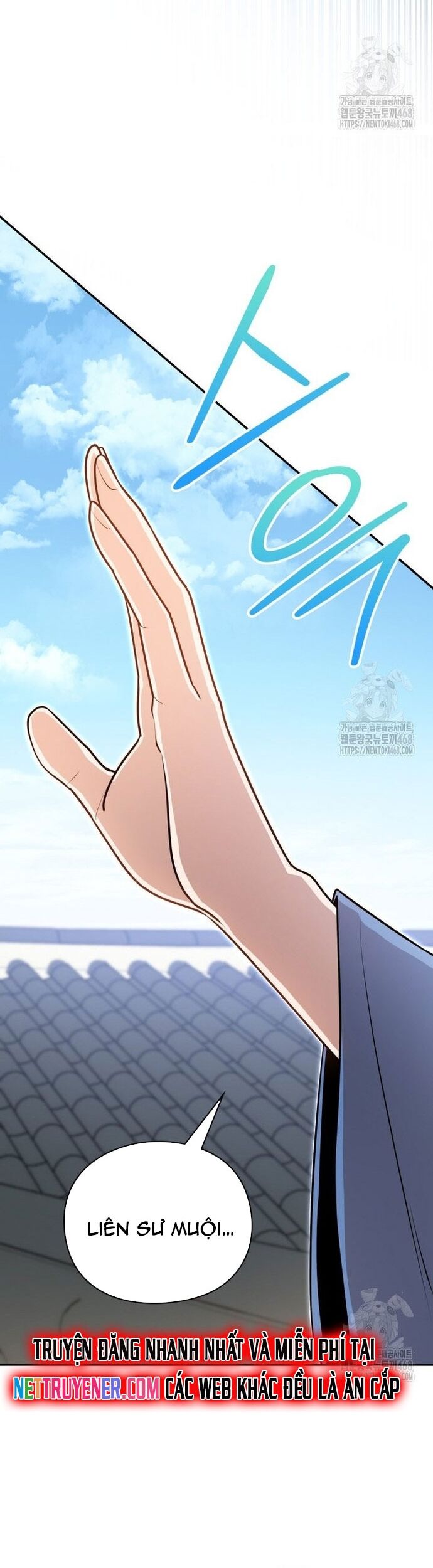 Giám Hộ Của Ác Nhân - Chapter 18 - Page 17