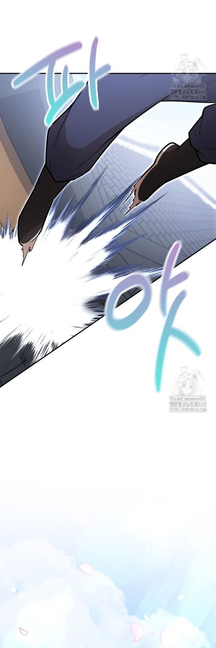 Giám Hộ Của Ác Nhân - Chapter 18 - Page 29