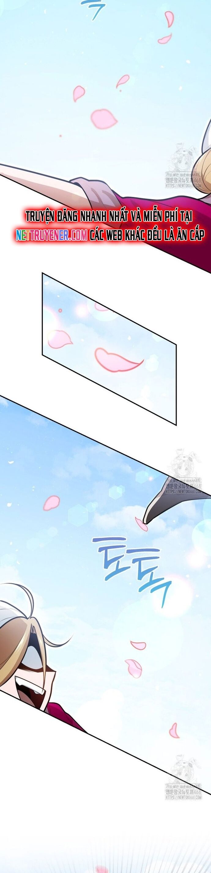 Giám Hộ Của Ác Nhân - Chapter 18 - Page 32