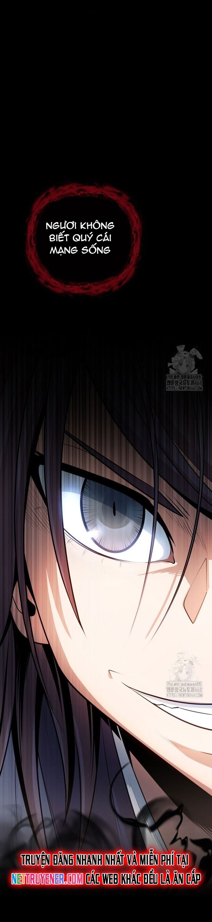 Giám Hộ Của Ác Nhân - Chapter 18 - Page 38