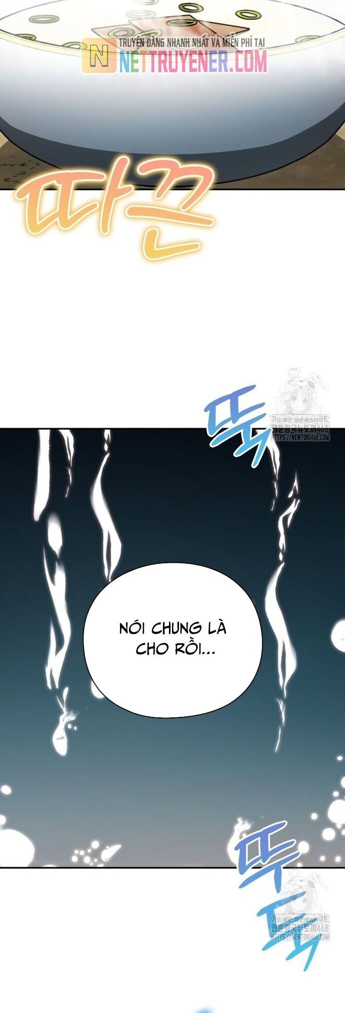 Giám Hộ Của Ác Nhân - Chapter 19 - Page 27
