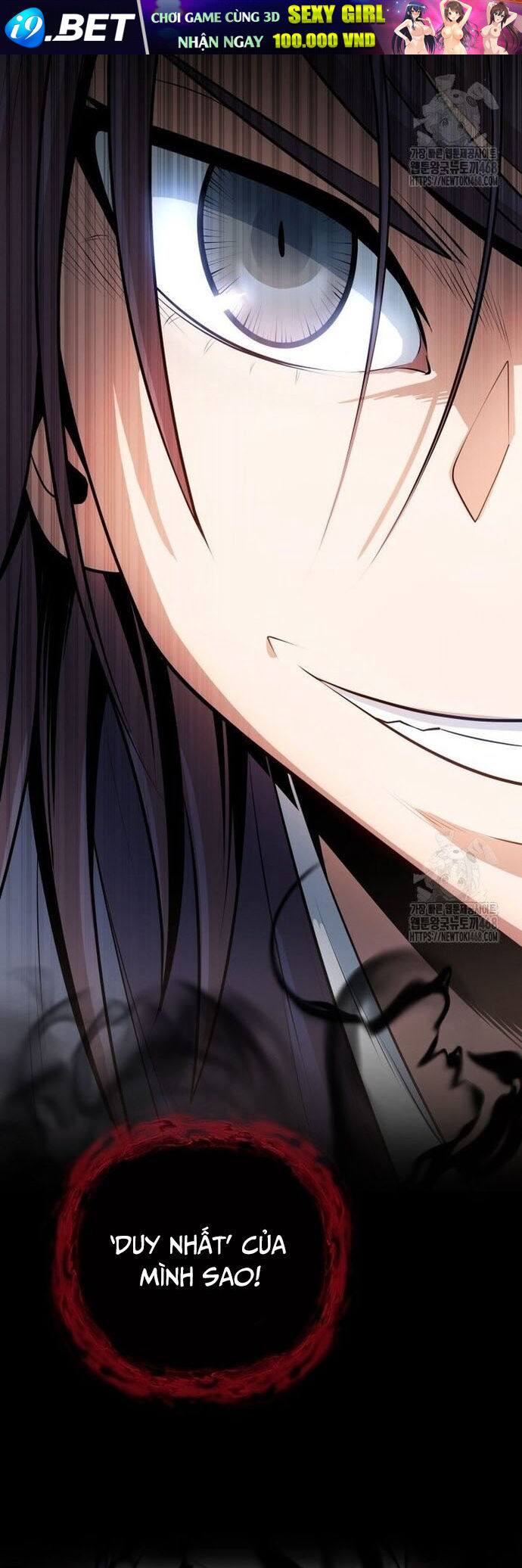 Giám Hộ Của Ác Nhân - Chapter 19 - Page 3