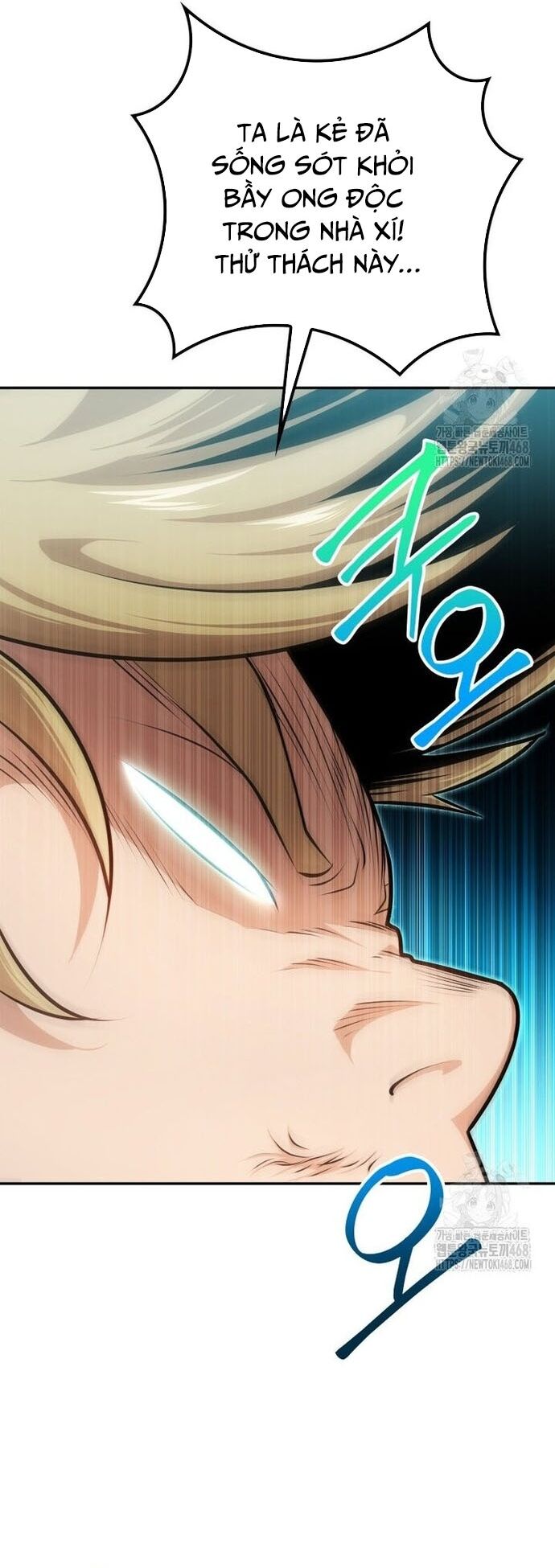 Giám Hộ Của Ác Nhân - Chapter 19 - Page 32