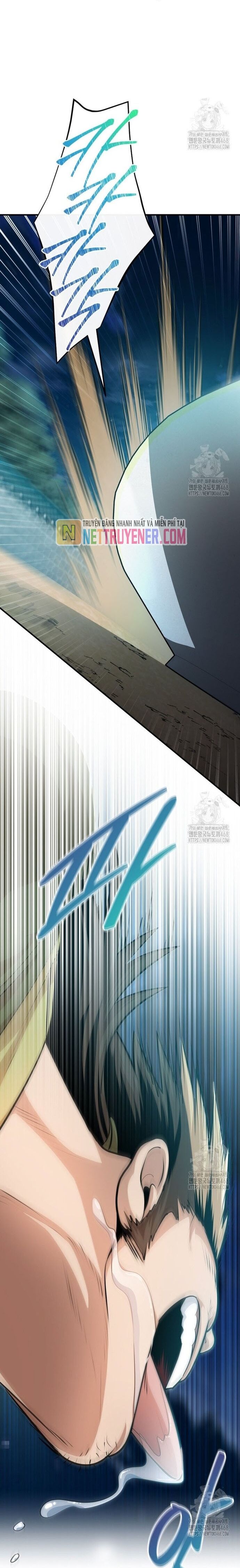Giám Hộ Của Ác Nhân - Chapter 19 - Page 35