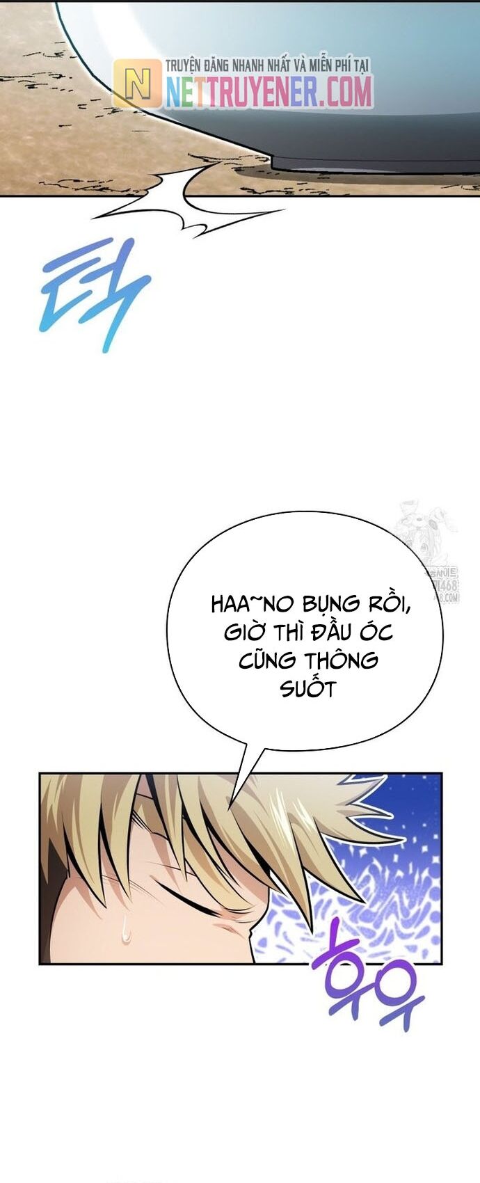 Giám Hộ Của Ác Nhân - Chapter 19 - Page 39