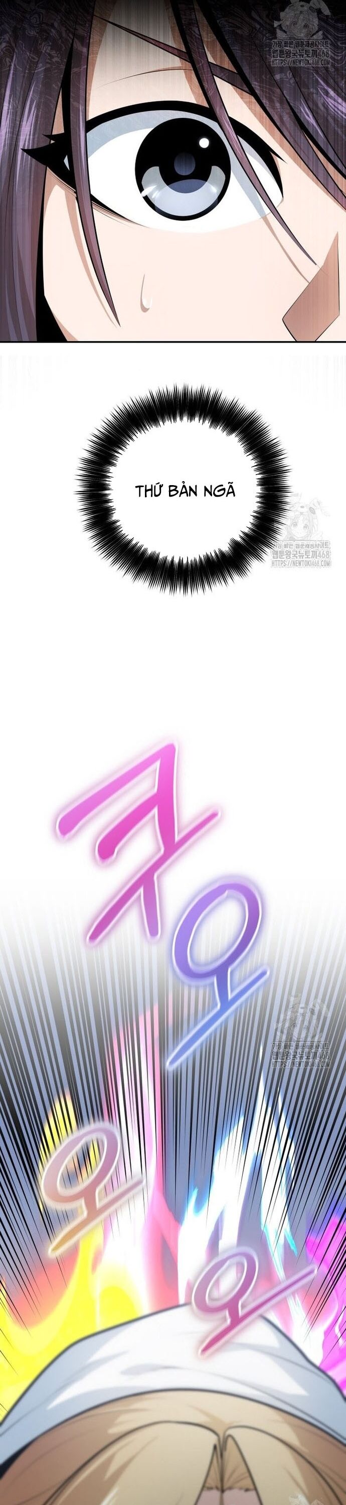 Giám Hộ Của Ác Nhân - Chapter 19 - Page 7