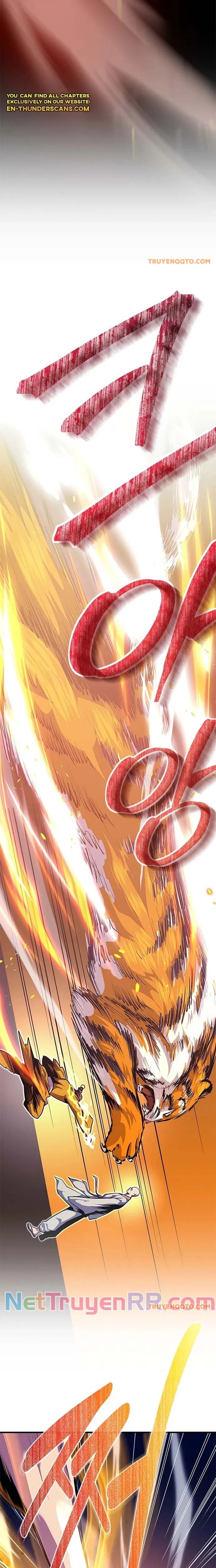 Giám Hộ Của Ác Nhân - Chapter 2 - Page 26