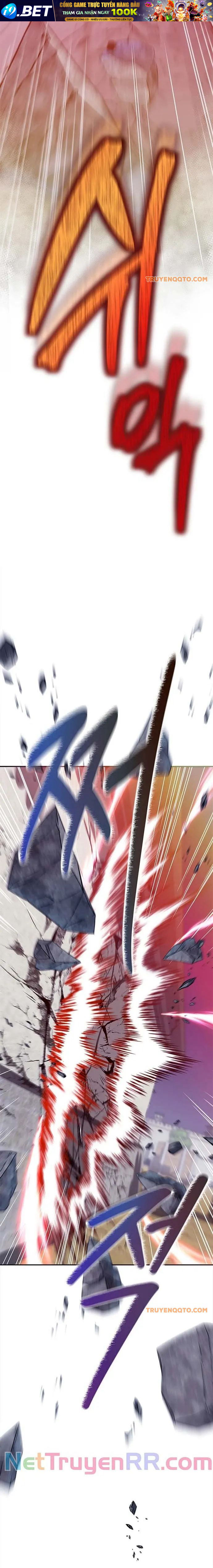 Giám Hộ Của Ác Nhân - Chapter 2 - Page 36