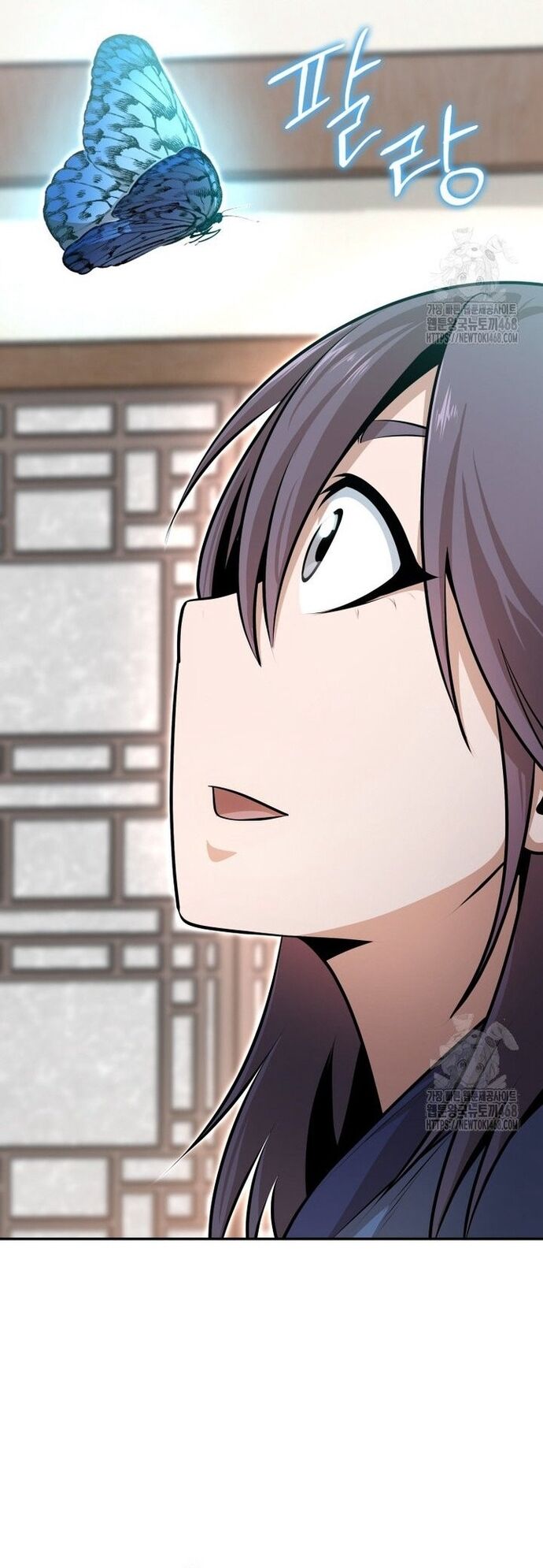 Giám Hộ Của Ác Nhân - Chapter 20 - Page 10