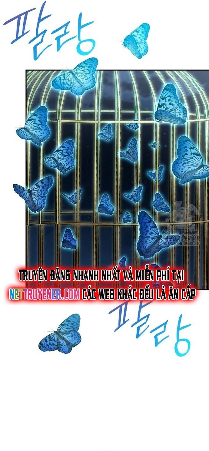 Giám Hộ Của Ác Nhân - Chapter 20 - Page 12