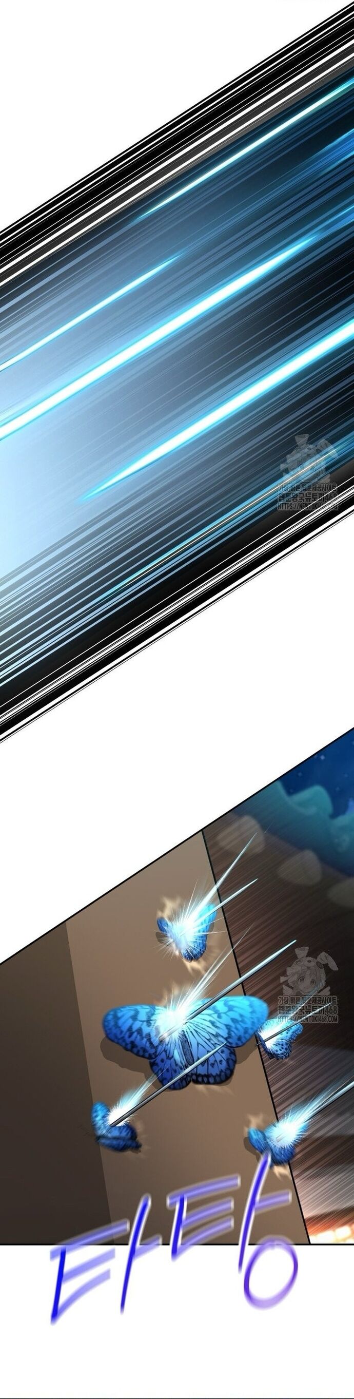 Giám Hộ Của Ác Nhân - Chapter 20 - Page 22