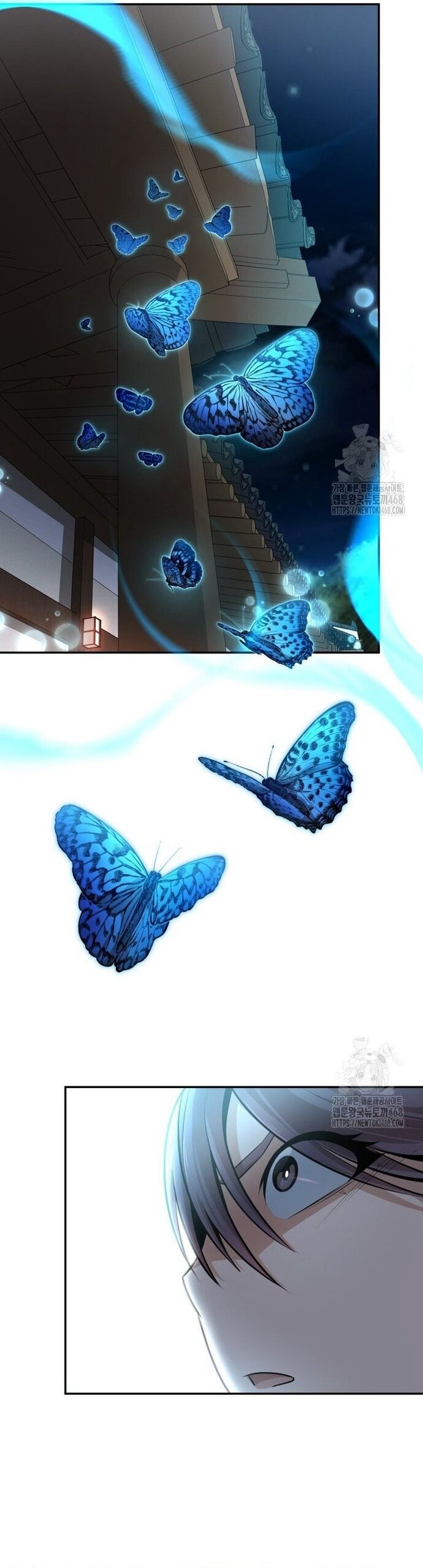 Giám Hộ Của Ác Nhân - Chapter 20 - Page 28