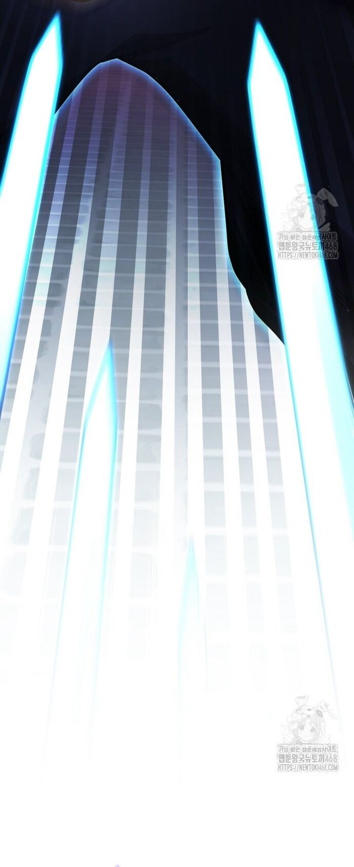 Giám Hộ Của Ác Nhân - Chapter 20 - Page 32