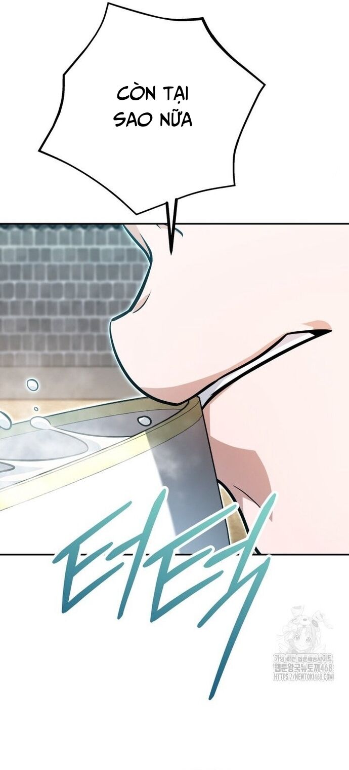 Giám Hộ Của Ác Nhân - Chapter 20 - Page 5