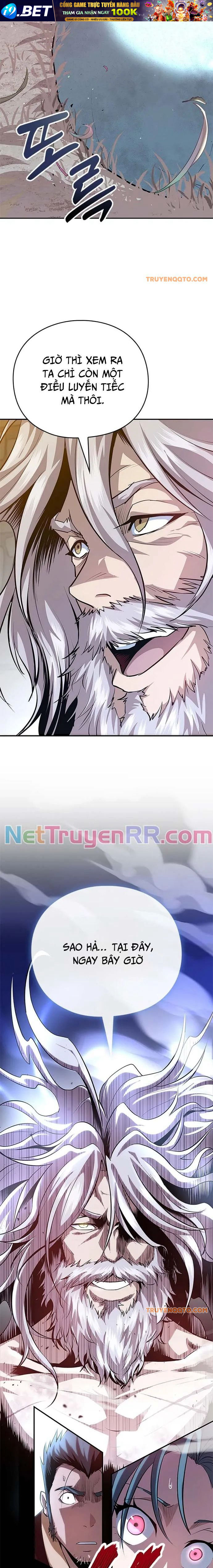 Giám Hộ Của Ác Nhân - Chapter 3 - Page 24