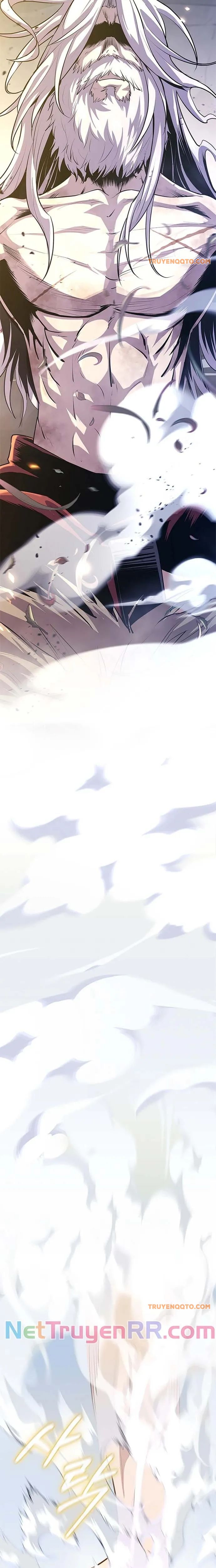 Giám Hộ Của Ác Nhân - Chapter 3 - Page 27