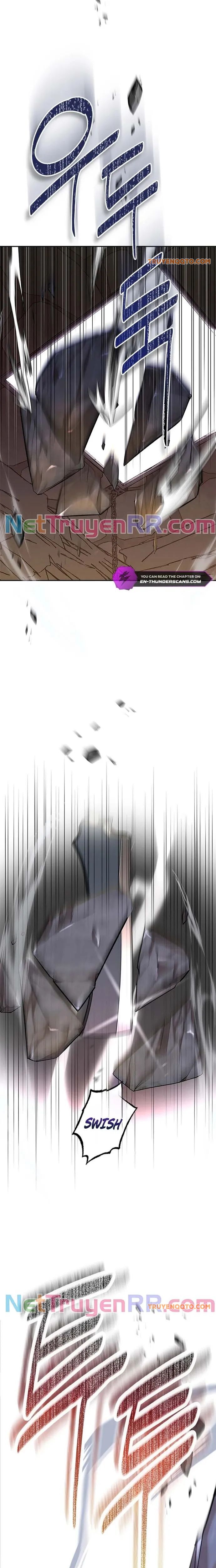 Giám Hộ Của Ác Nhân - Chapter 3 - Page 5