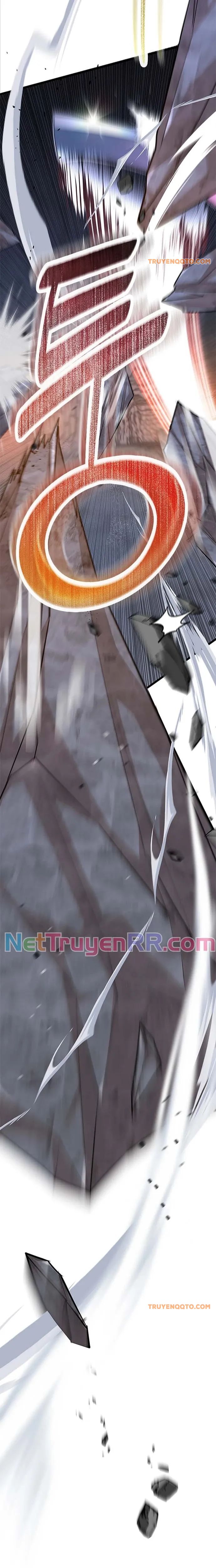 Giám Hộ Của Ác Nhân - Chapter 3 - Page 6