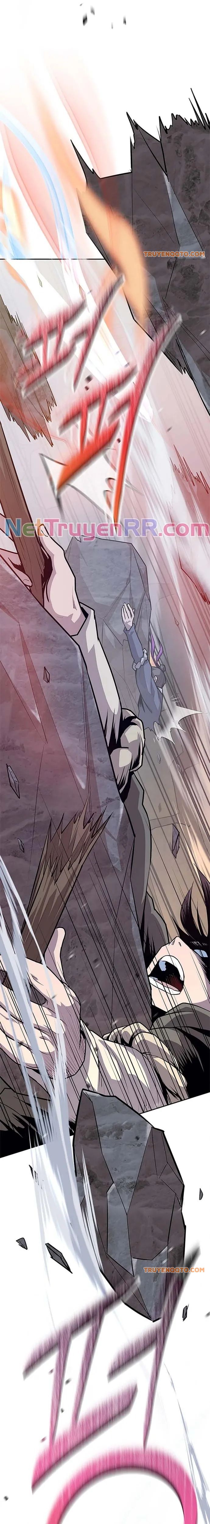 Giám Hộ Của Ác Nhân - Chapter 3 - Page 7