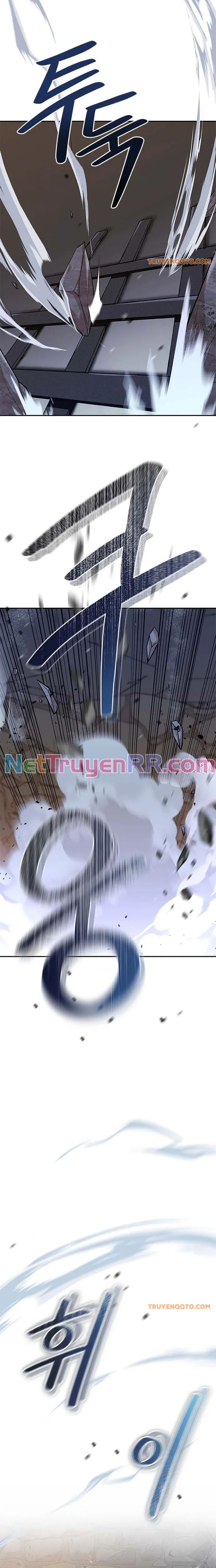 Giám Hộ Của Ác Nhân - Chapter 3 - Page 9