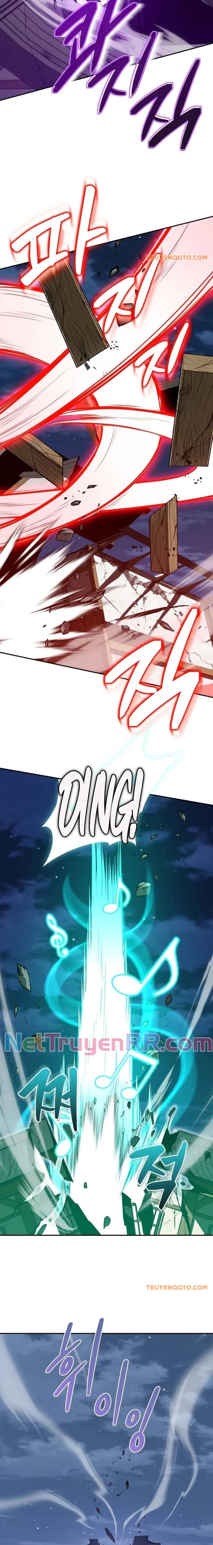 Giám Hộ Của Ác Nhân - Chapter 4 - Page 10