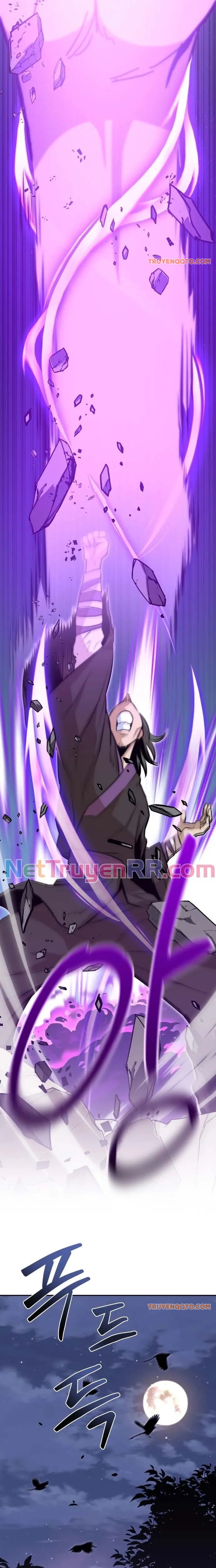 Giám Hộ Của Ác Nhân - Chapter 4 - Page 15