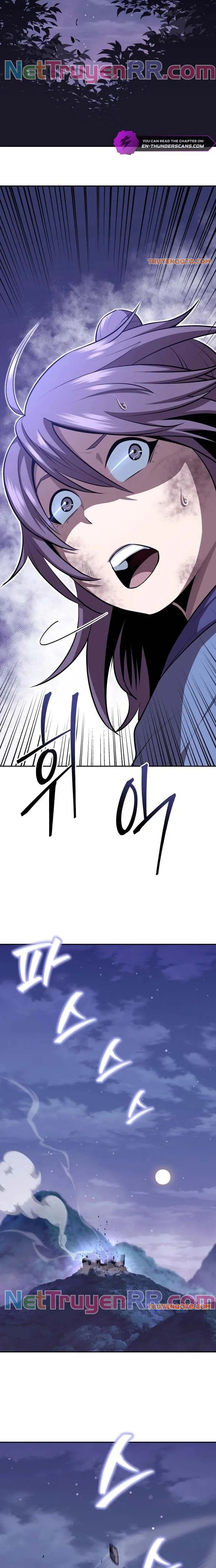 Giám Hộ Của Ác Nhân - Chapter 4 - Page 16