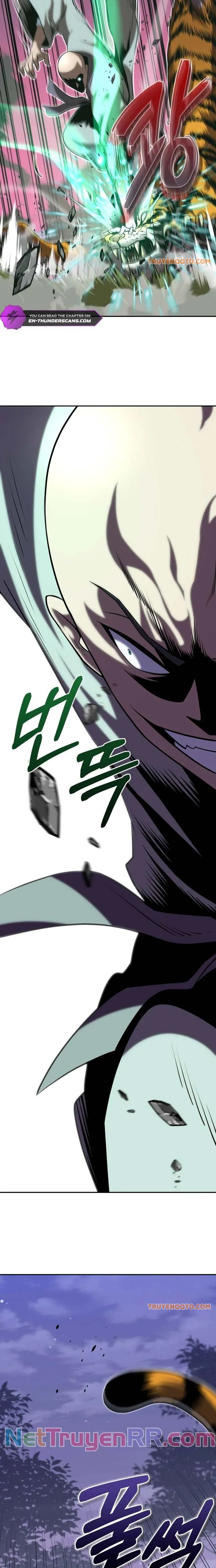 Giám Hộ Của Ác Nhân - Chapter 4 - Page 26