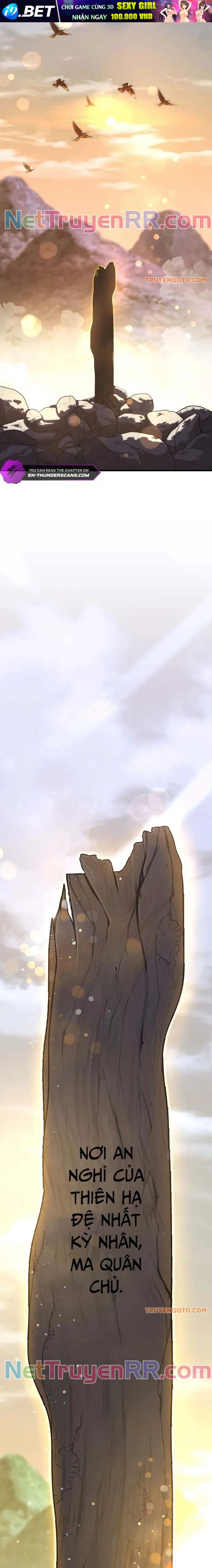 Giám Hộ Của Ác Nhân - Chapter 4 - Page 36