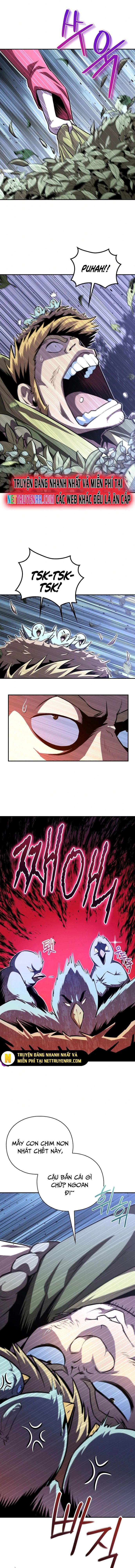 Giám Hộ Của Ác Nhân - Chapter 9 - Page 10