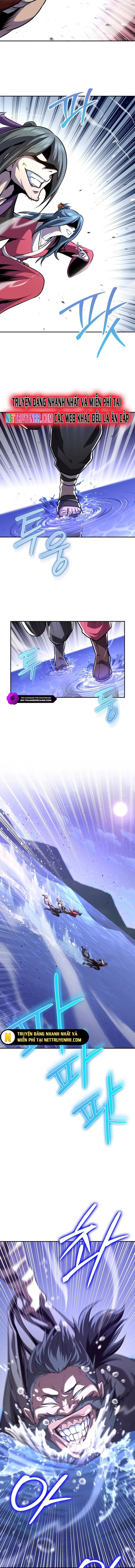 Giám Hộ Của Ác Nhân - Chapter 9 - Page 6