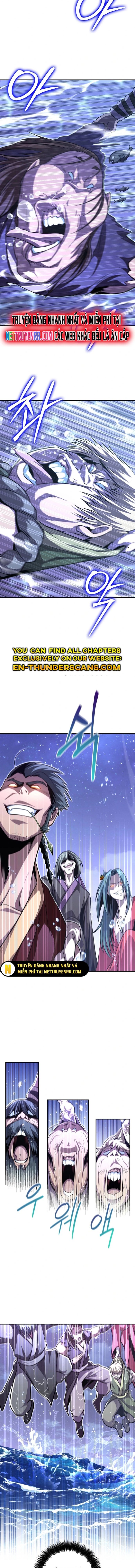 Giám Hộ Của Ác Nhân - Chapter 9 - Page 7