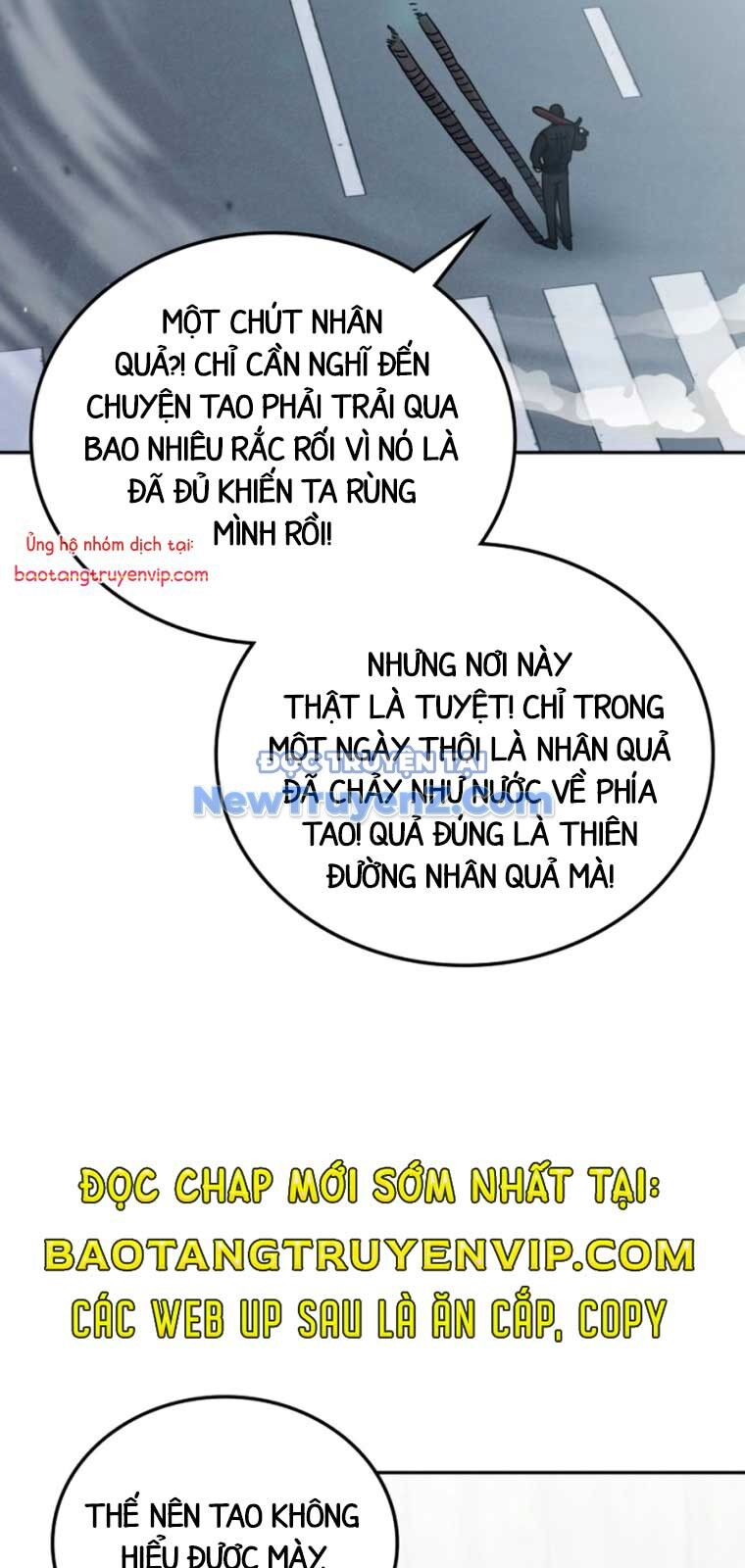 Học Viện Tối Thượng - Chapter 158 - Page 12