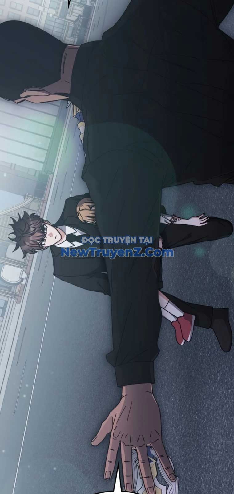 Học Viện Tối Thượng - Chapter 158 - Page 15