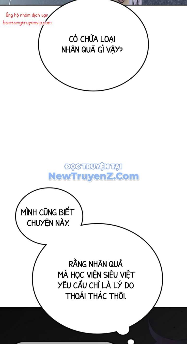 Học Viện Tối Thượng - Chapter 158 - Page 16