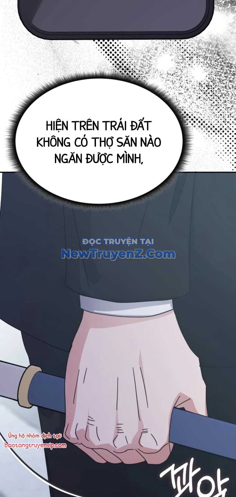 Học Viện Tối Thượng - Chapter 158 - Page 20