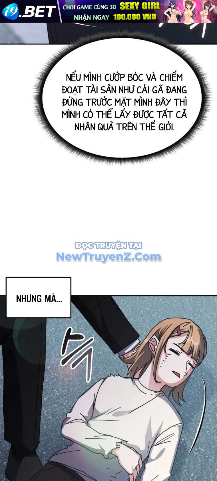 Học Viện Tối Thượng - Chapter 158 - Page 21