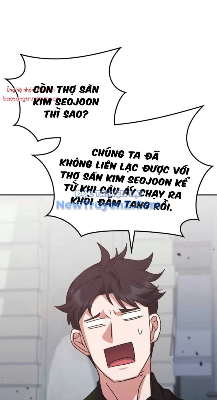 Học Viện Tối Thượng - Chapter 158 - Page 33