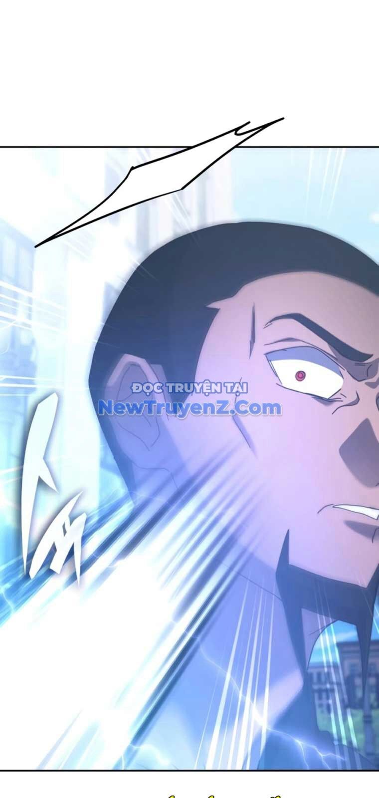 Học Viện Tối Thượng - Chapter 158 - Page 4