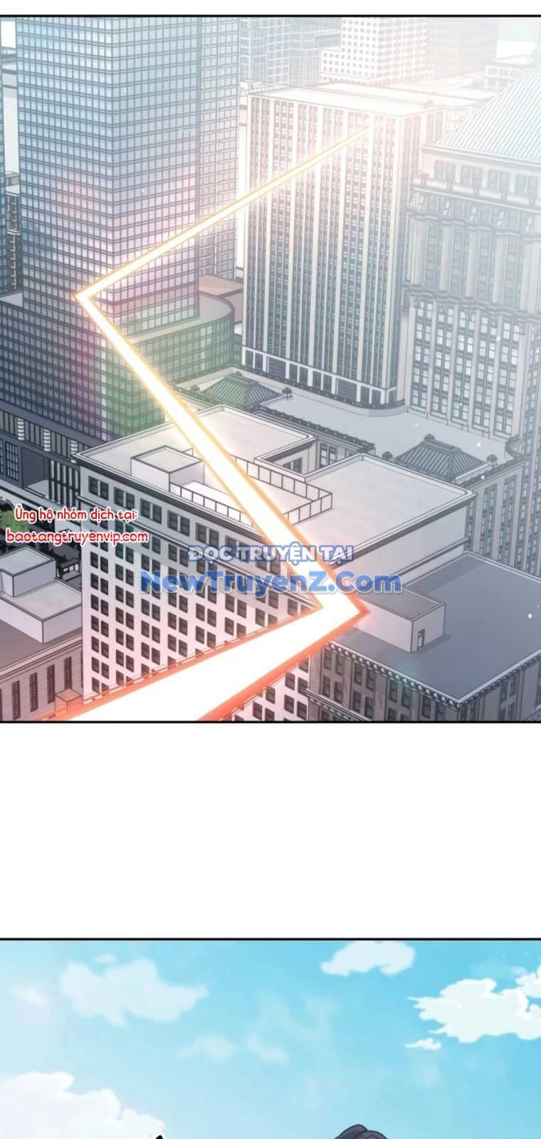 Học Viện Tối Thượng - Chapter 158 - Page 43