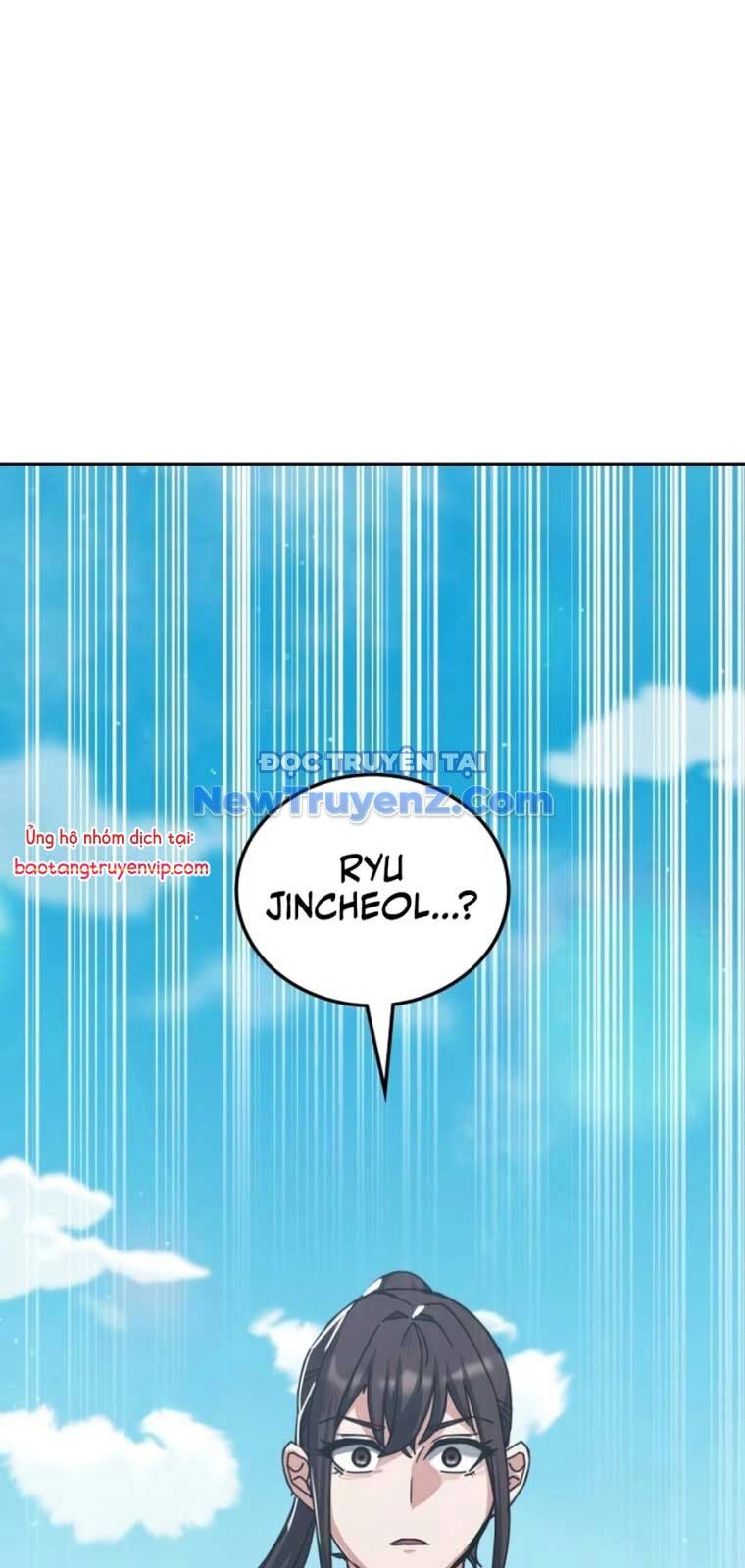 Học Viện Tối Thượng - Chapter 158 - Page 48