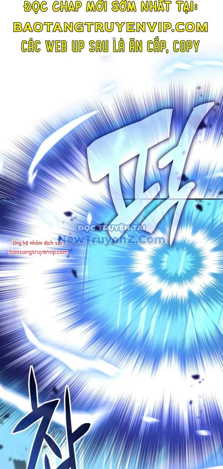 Học Viện Tối Thượng - Chapter 158 - Page 5